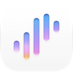 Surge Language Support